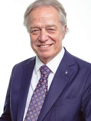 Rik Daelman